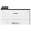 Canon i-SENSYS LBP243dw Canoni-SENSYSLBP243dwImprimanteLaserMonochrome