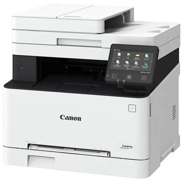 Canoni-SENSYSMF655CdwPrinter