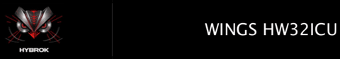 Capture_d_ecran_2021-06-18_a_10.40.41_480x480