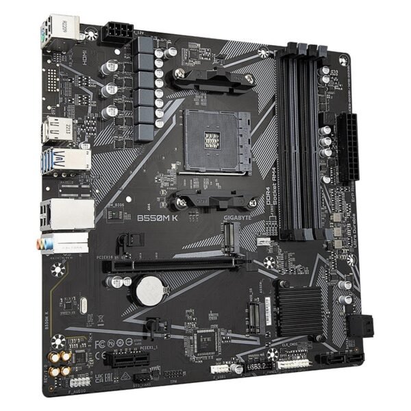 Carte-mere-Gigabyte-B550M-K_1
