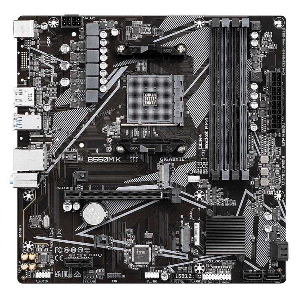 Carte-mere-Gigabyte-B550M-K_3