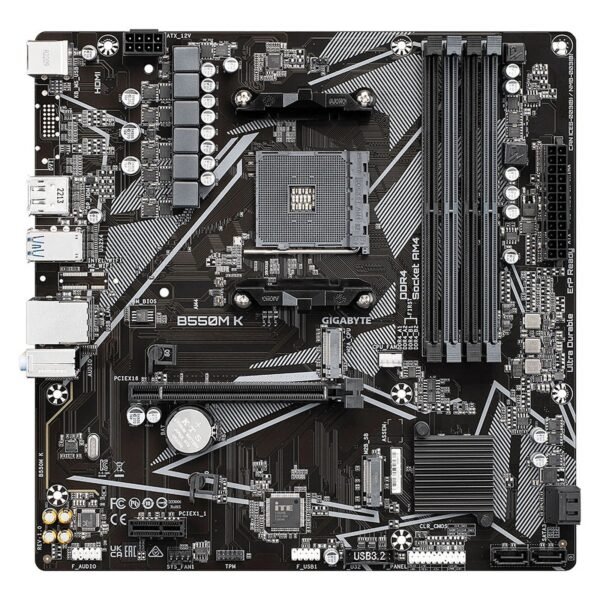 Carte-mere-Gigabyte-B550M-K_3