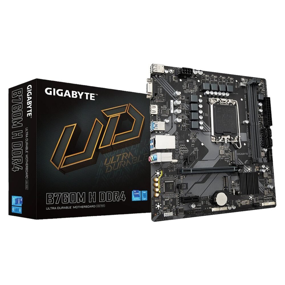 Carte-mere-Gigabyte-B760M-H-DDR4_3
