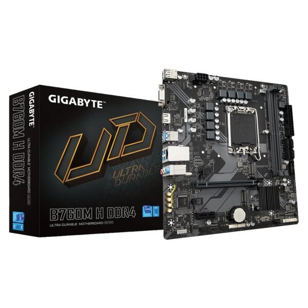 Carte-mere-Gigabyte-B760M-H-DDR4_3