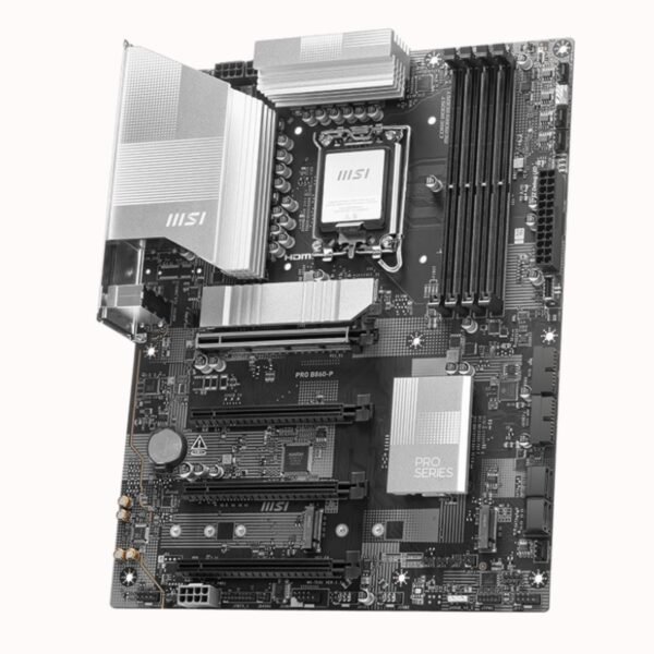 Carte-mere-MSI-PRO-B860-P_1