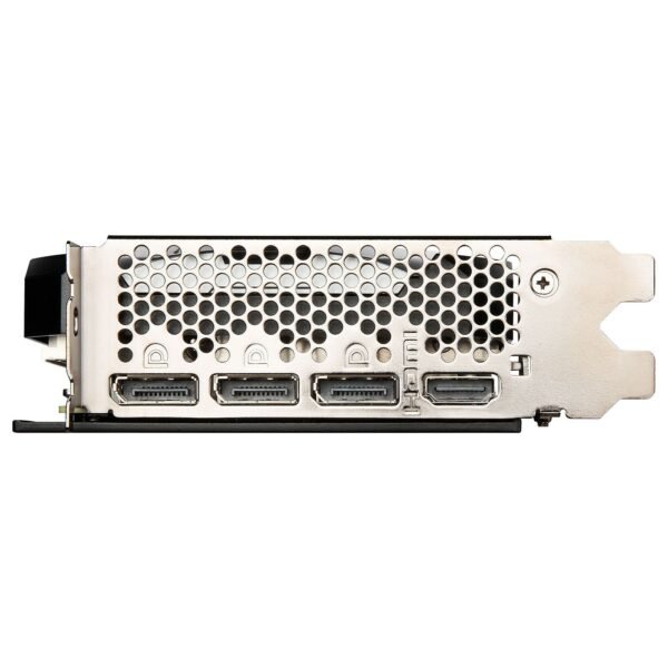 CarteGraphiqueMSIGeForceRTX4060TiVENTUS3XE8GOC_2