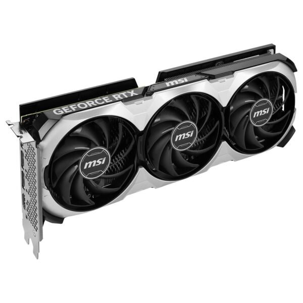 CarteGraphiqueMSIGeForceRTX4060TiVENTUS3XE8GOC_4
