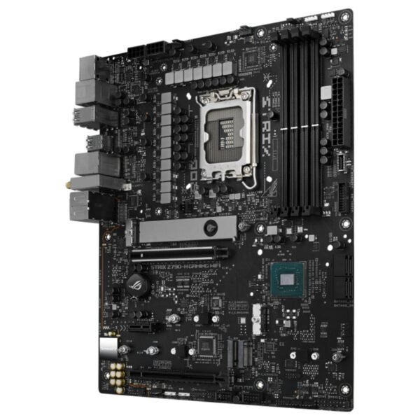 CarteMere-ROGSTRIXZ790-HGAMINGWIFIII_1