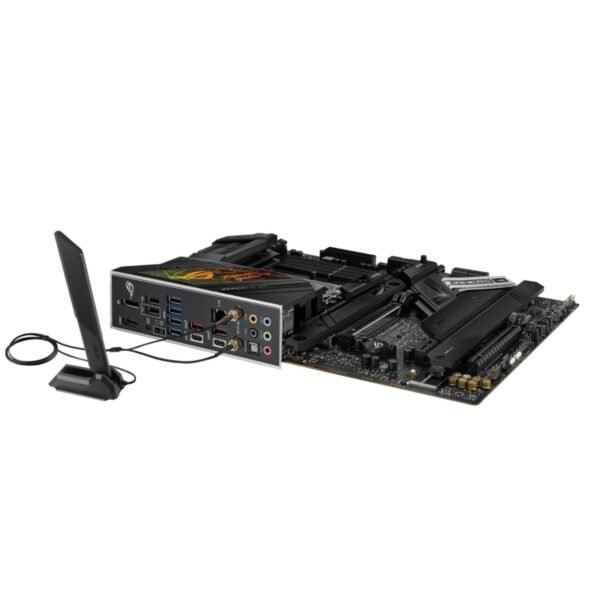 CarteMere-ROGSTRIXZ790-HGAMINGWIFIII_2
