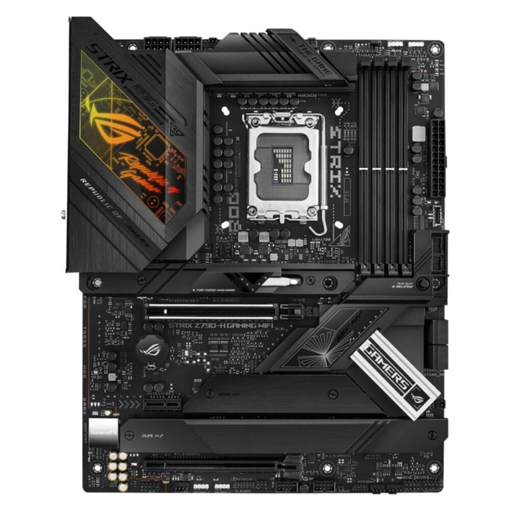 CarteMere-ROGSTRIXZ790-HGAMINGWIFIII_3
