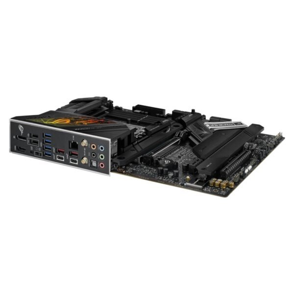 CarteMere-ROGSTRIXZ790-HGAMINGWIFIII_4