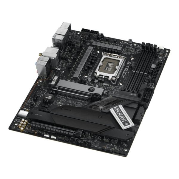 CarteMere-ROGSTRIXZ790-HGAMINGWIFIII_5