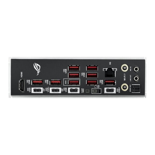 CartemereASUSRogStrixX870E-EGamingWiFi_2 CartemereASUSRogStrixX870E-EGamingWiFi_2
