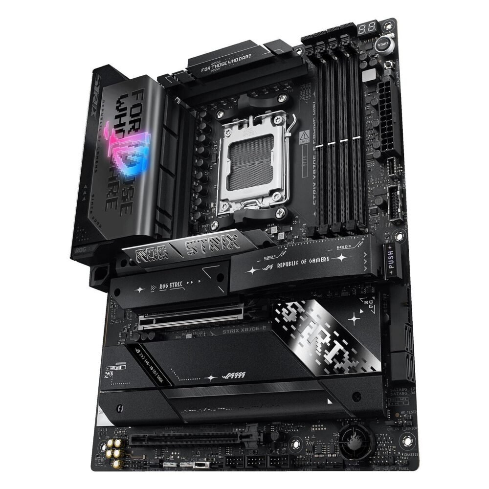CartemereASUSRogStrixX870E-EGamingWiFi_3