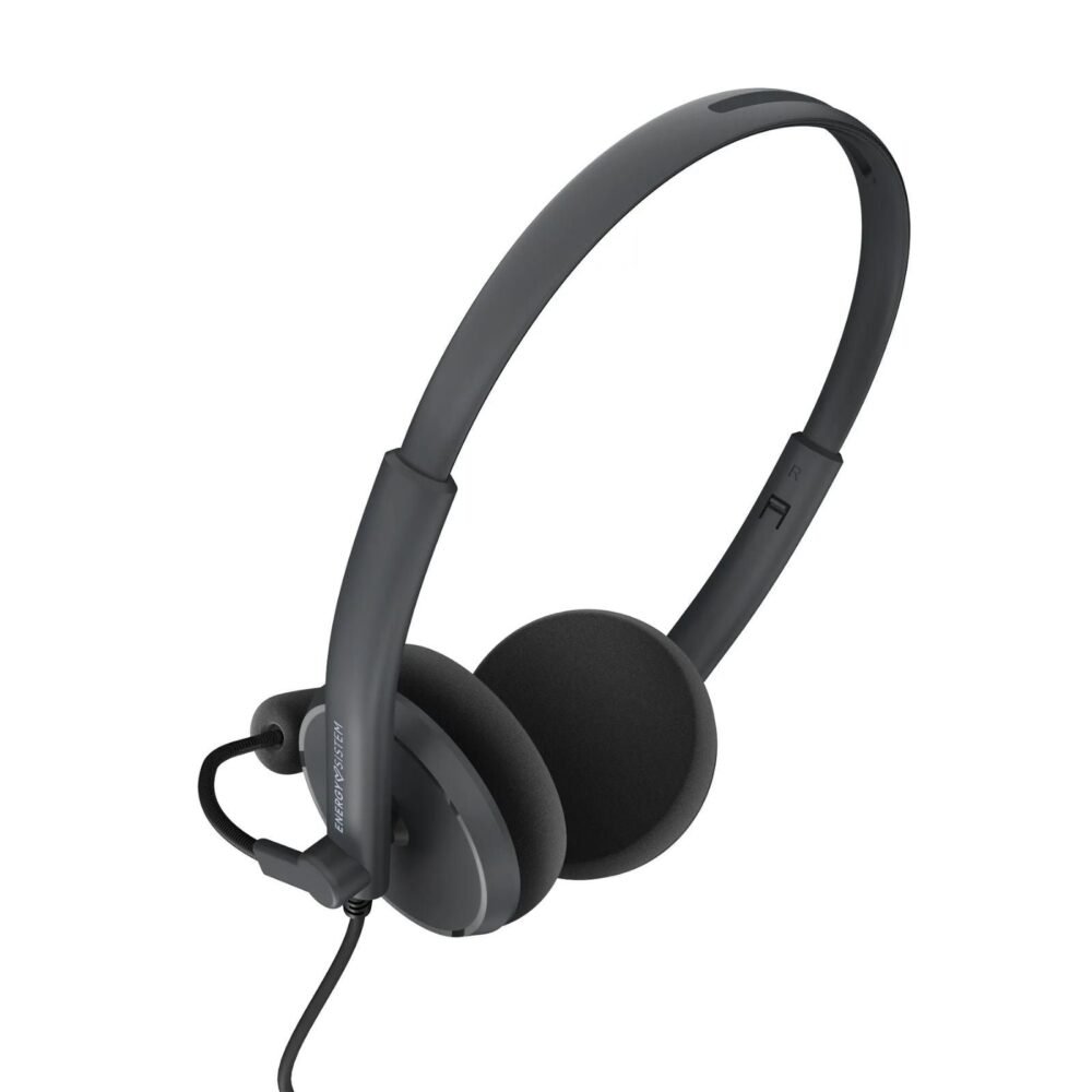 Casque-Energy-Sistem-Office2Anthracite_1