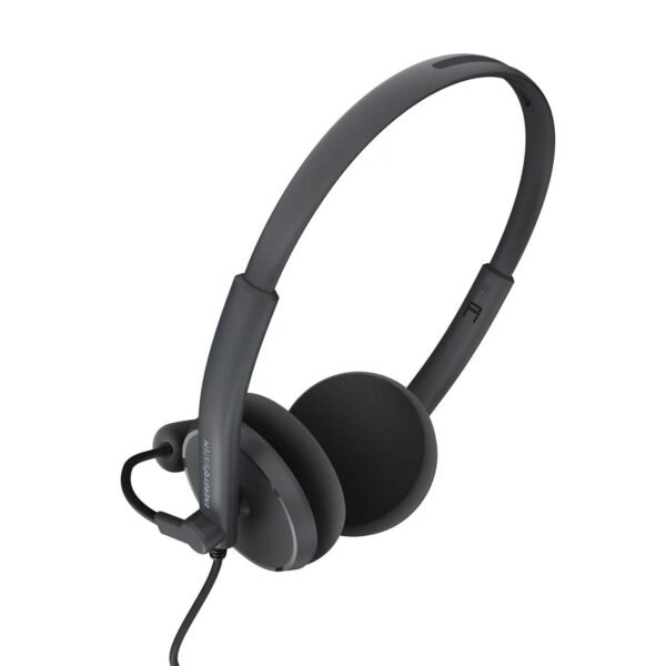 Casque-Energy-Sistem-Office2Anthracite_1
