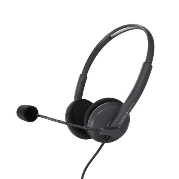 Casque-Energy-Sistem-Office2Anthracite_2