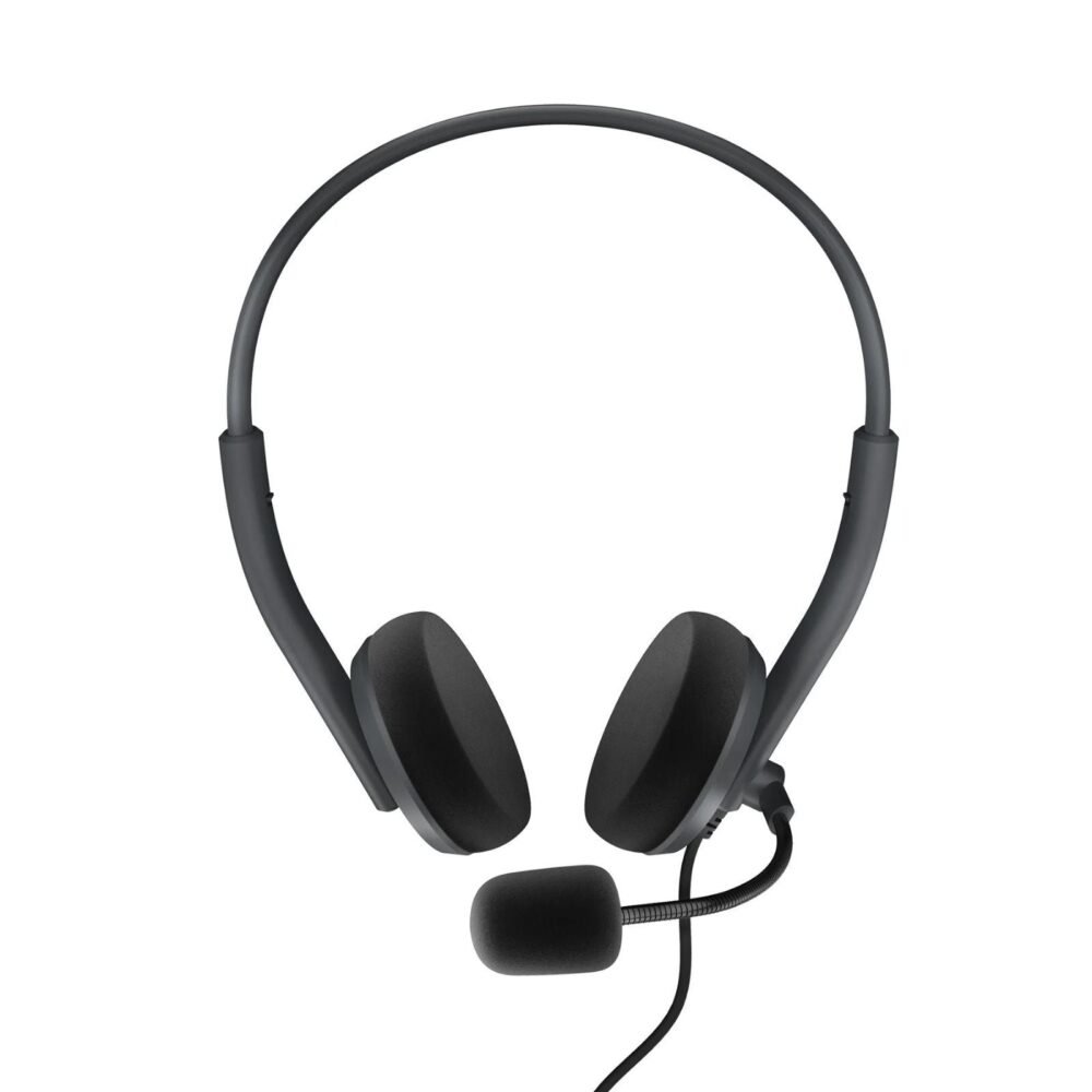 Casque-Energy-Sistem-Office2Anthracite_3