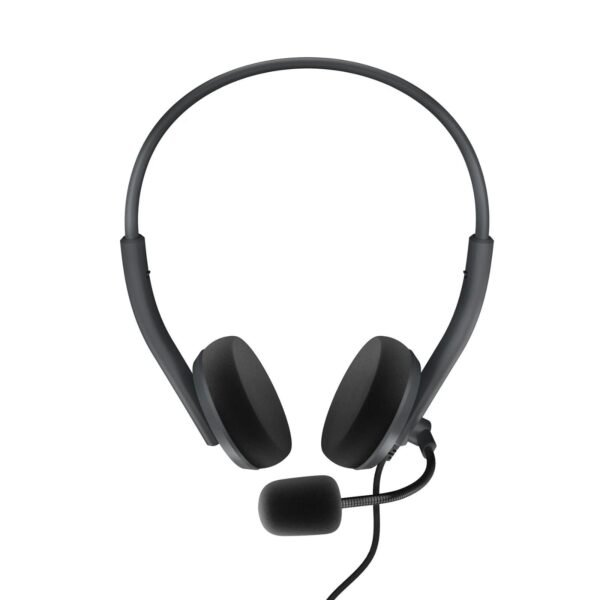 Casque-Energy-Sistem-Office2Anthracite_3