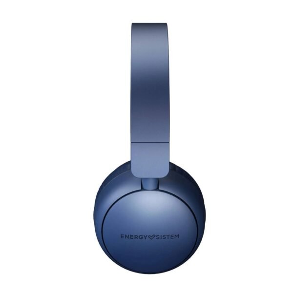 Casque-EnergySistemRadioColorIndigo_2