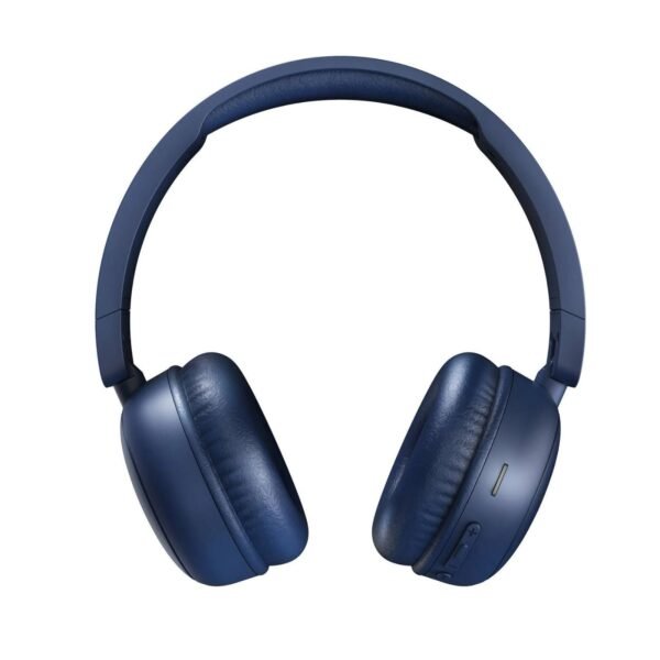 Casque-EnergySistemRadioColorIndigo_6