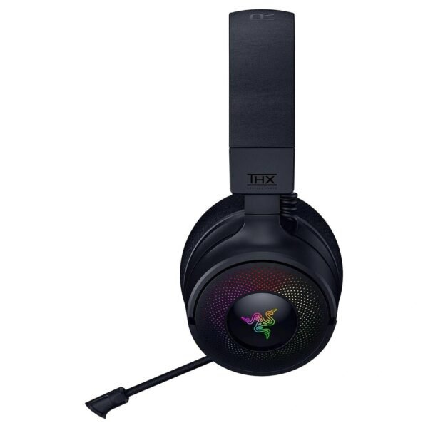Casque-Game-Razer-kraken-V4_3
