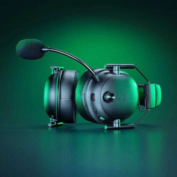 Casque-Gamer-Razer-Blackshark-V2-HyperSpeed-Black_1