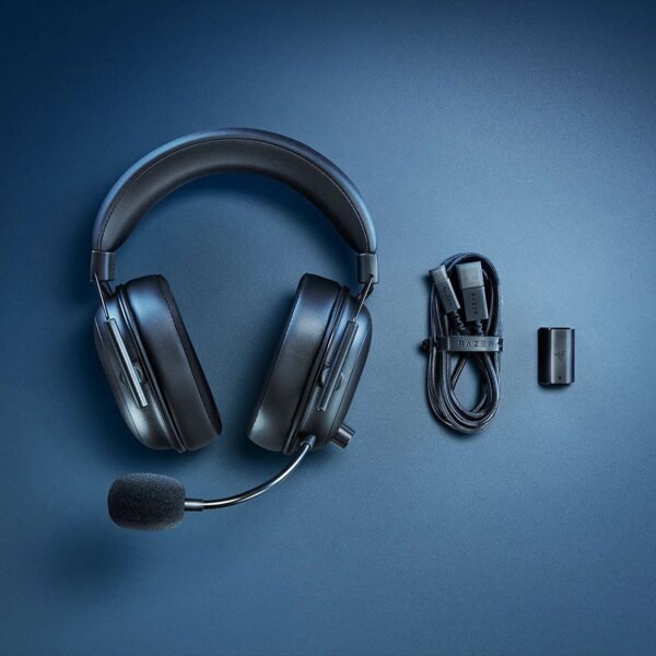 Casque-Gamer-Razer-Blackshark-V2-HyperSpeed-Black_5