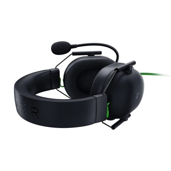 Casque-Gamer-Razer-Blackshark-V2-X_1 Casque-Gamer-Razer-Blackshark-V2-X_1