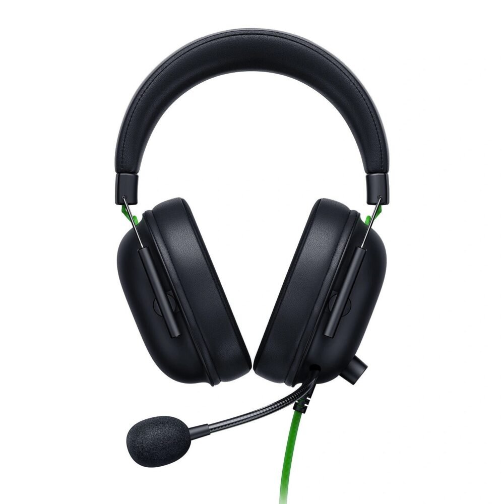 Casque-Gamer-Razer-Blackshark-V2-X_2