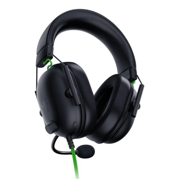 Casque-Gamer-Razer-Blackshark-V2-X_3 Casque-Gamer-Razer-Blackshark-V2-X_3