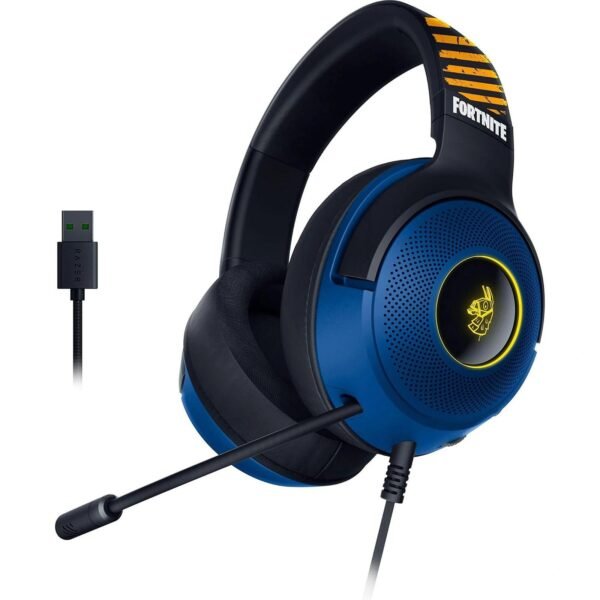 Casque-Gamer-Razer-Kraken-v3-X-FortniteEdition_3