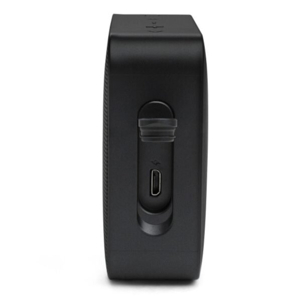 Casque-JBLGOEssentialBlack_1