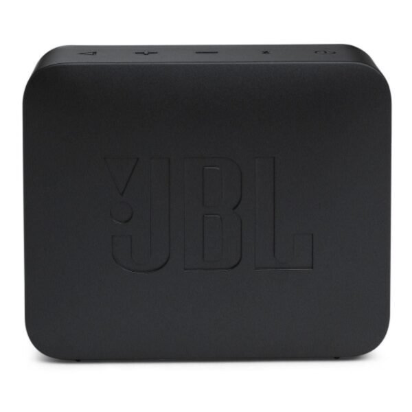 Casque-JBLGOEssentialBlack_2