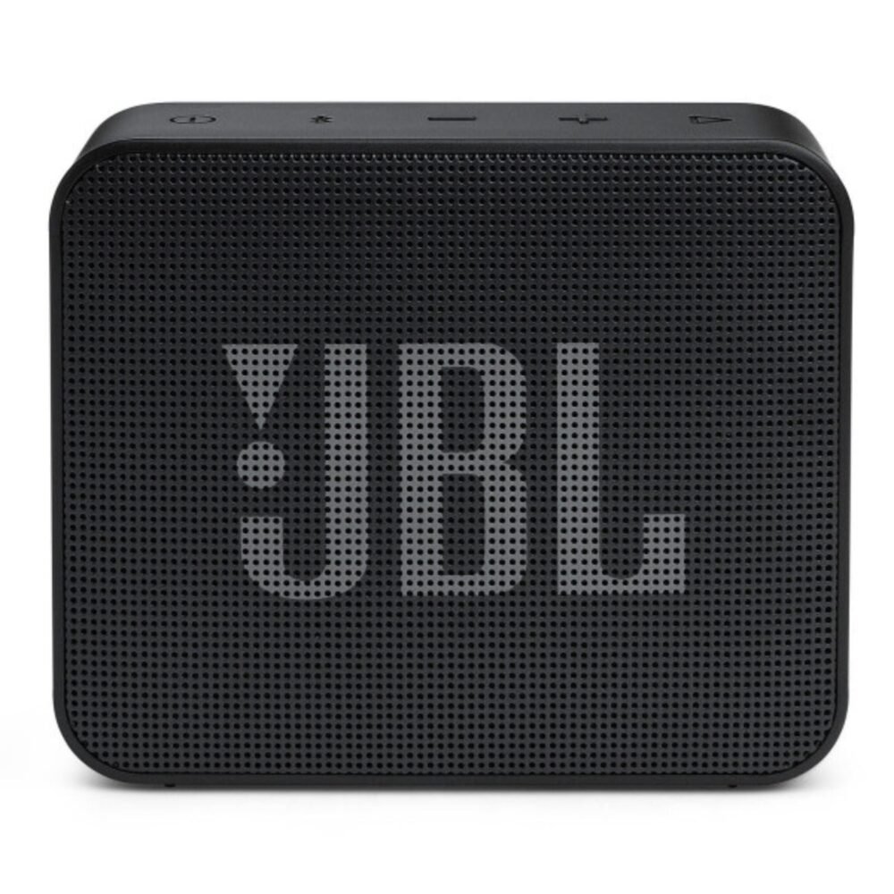 Casque-JBLGOEssentialBlack_3