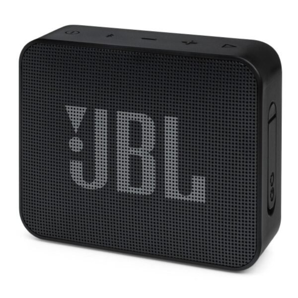 Casque-JBLGOEssentialBlack_4