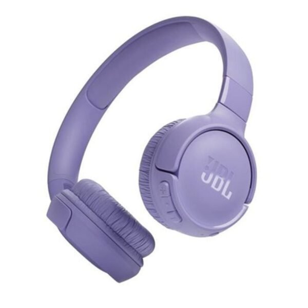 Casque-JBLTune520BTViolet_1_6af5018a-758c-4755-8e3b-306f64091b80
