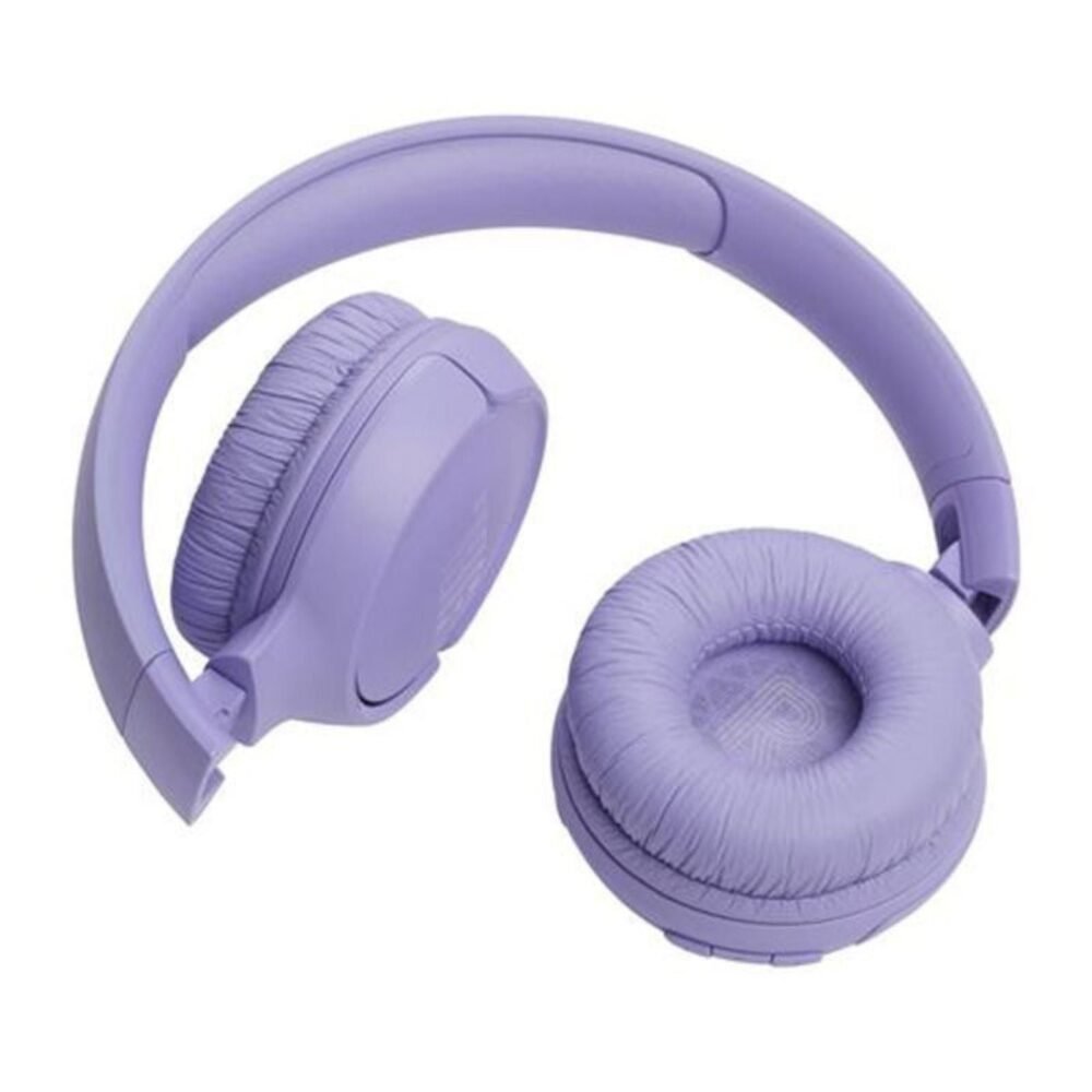 Casque-JBLTune520BTViolet_2_773267b8-873a-410a-89e0-e8d23e021be9