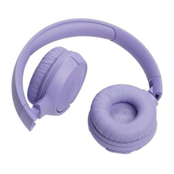 Casque-JBLTune520BTViolet_2_773267b8-873a-410a-89e0-e8d23e021be9