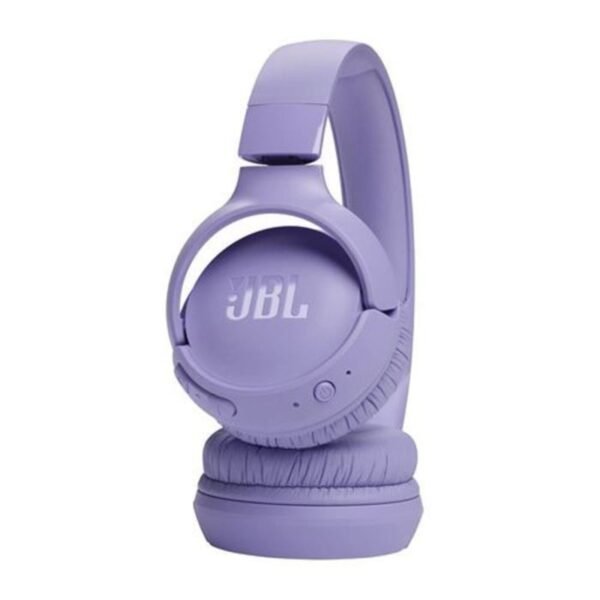 Casque-JBLTune520BTViolet_3_cdd663c8-e4ec-4484-8c35-67d223a566d5