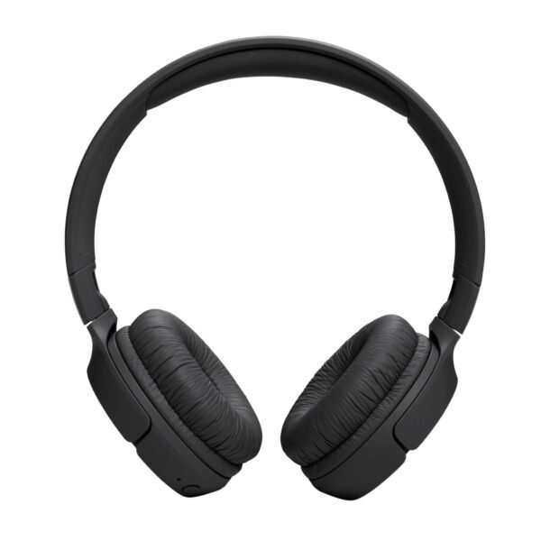 Casque-JBLTune520BT_1