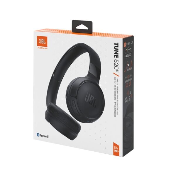 Casque-JBLTune520BT_2