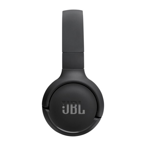 Casque-JBLTune520BT_4