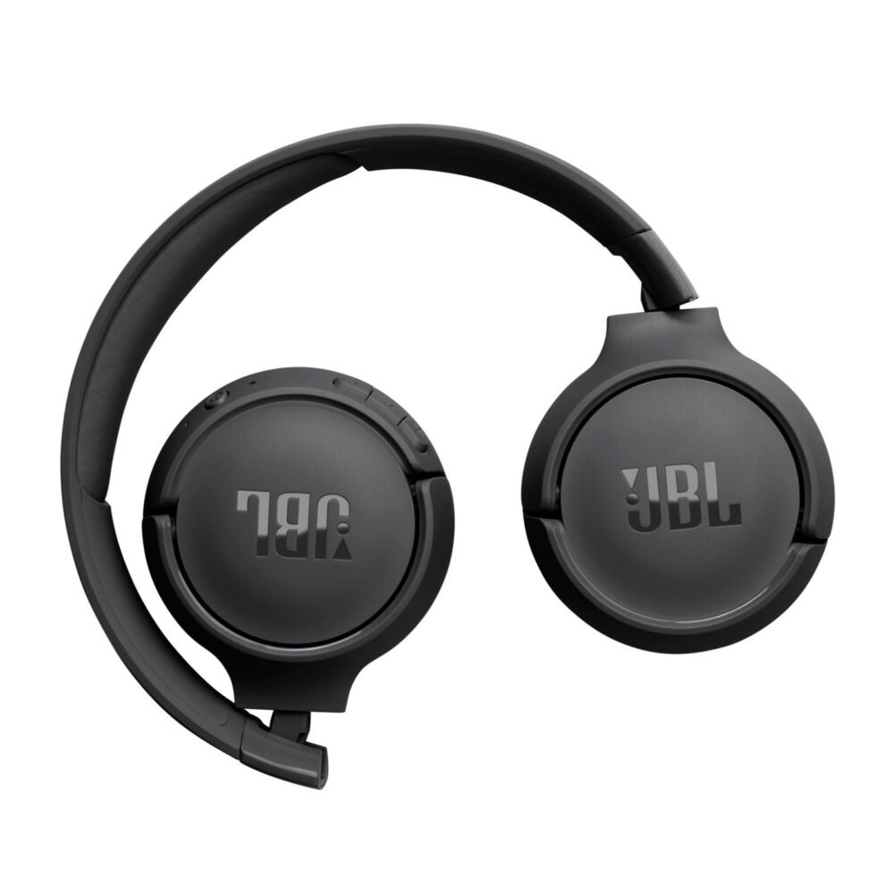 Casque-JBLTune520BT_5