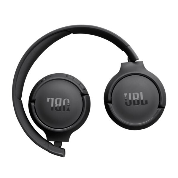Casque-JBLTune520BT_5