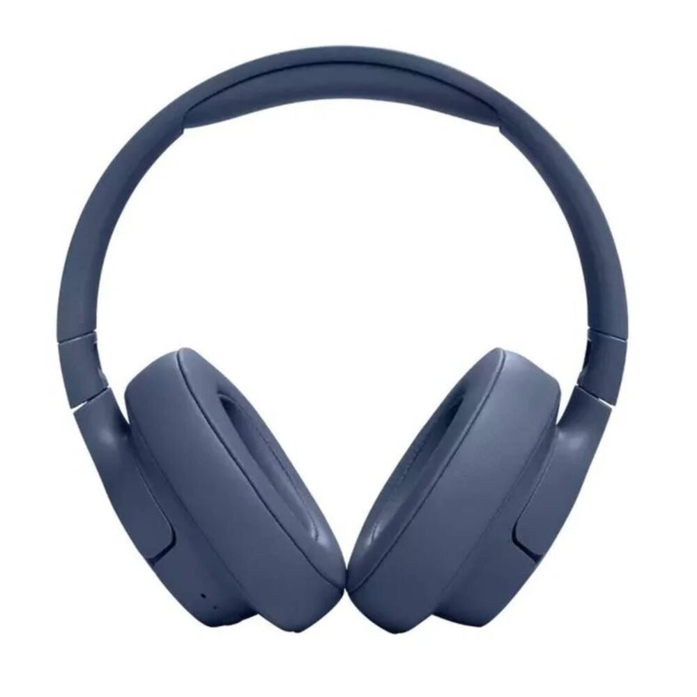 Casque-JBLTune720BTBleu_2