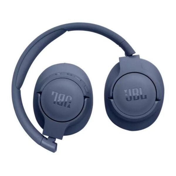 Casque-JBLTune720BTBleu_4