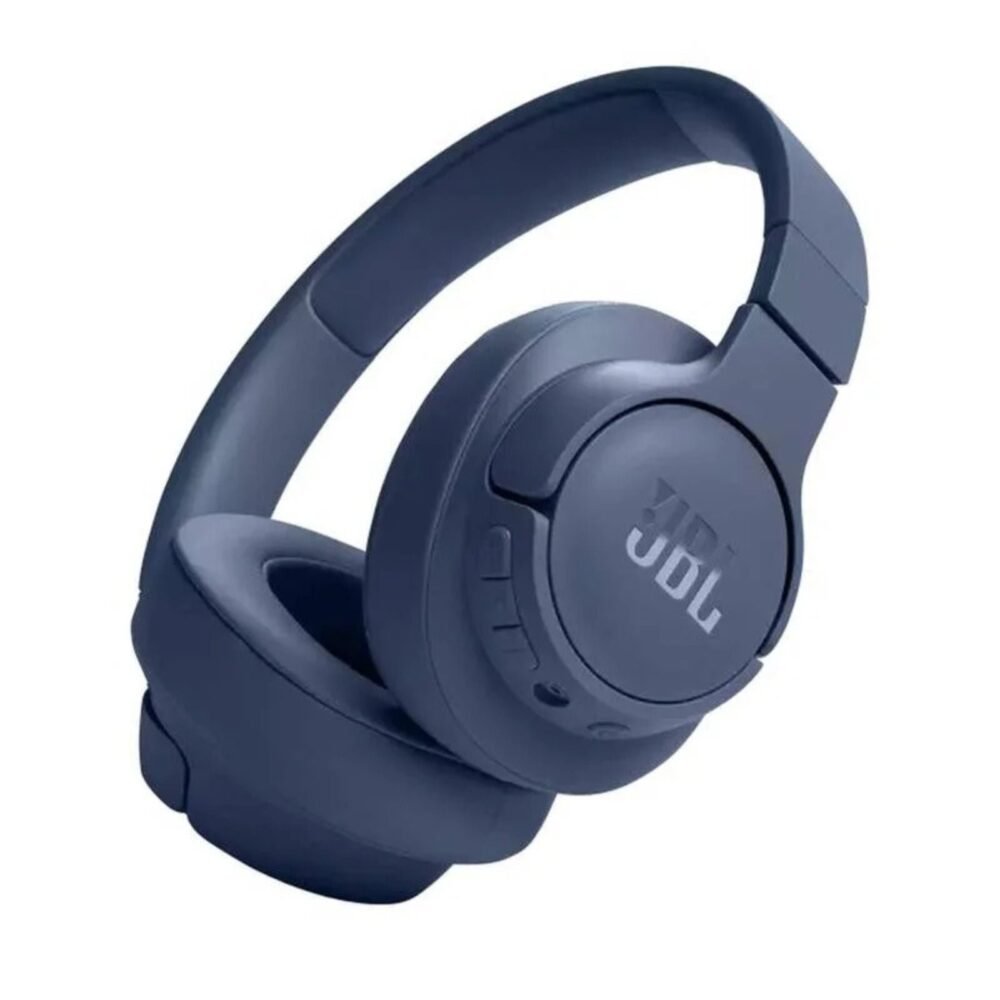 Casque-JBLTune720BTBleu_5