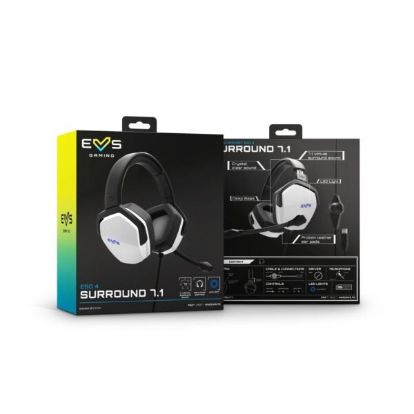 Casque-gamer-Energy-Sistem-ESG-4-Surround-7.1-Blanc_2