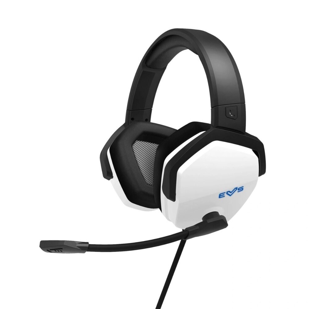 Casque-gamer-Energy-Sistem-ESG-4-Surround-7.1-Blanc_3